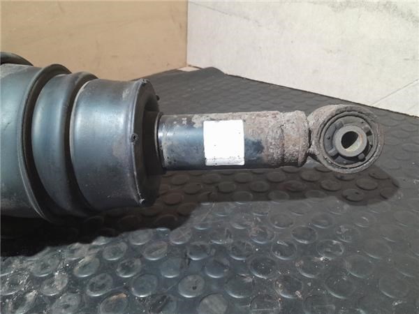 RPD501040 Амортизатор задний купить Житомир