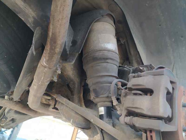 LAND ROVER RPD501040 Амортизатор задний в наличии Харьков