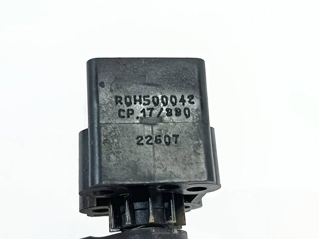 LAND ROVER RQH500042 Датчик уровня положения кузова задний правый в наличии Львов