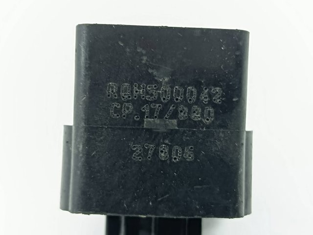 RQH500042 LAND ROVER Датчик уровня положения кузова задний правый купить в Львов