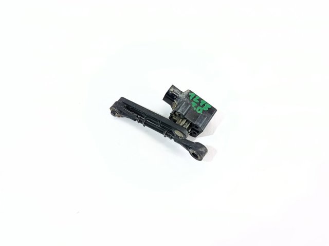 LAND ROVER RQH500042 Датчик уровня положения кузова задний правый в наличии Черкассы