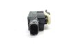 Sensor traseiro esquerdo do nível de posição de carroçaria RQH500051 LAND ROVER