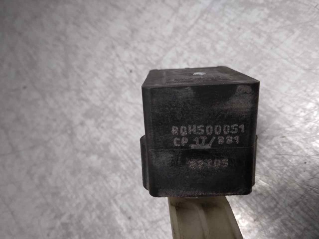 RQH500051 Датчик уровня положения кузова задний левый купить Житомир