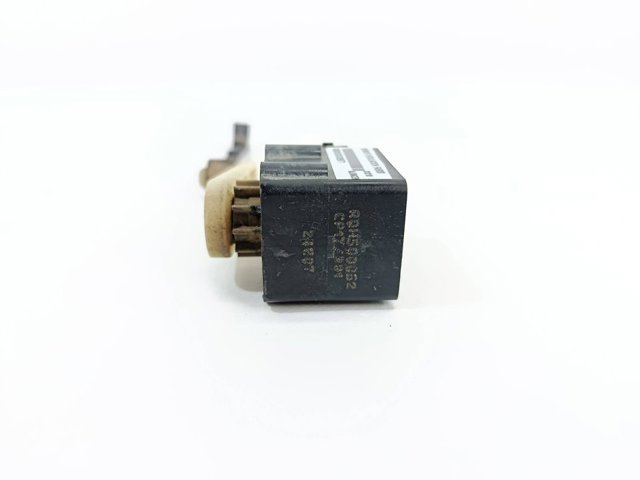LAND ROVER RQH500052 Датчик уровня положения кузова задний левый в наличии Украина
