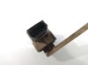 Sensor traseiro esquerdo do nível de posição de carroçaria RQH500052 LAND ROVER