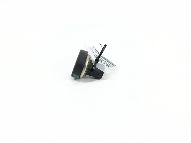 RQJ100011 LAND ROVER Датчик антикрена купить в Ирпень