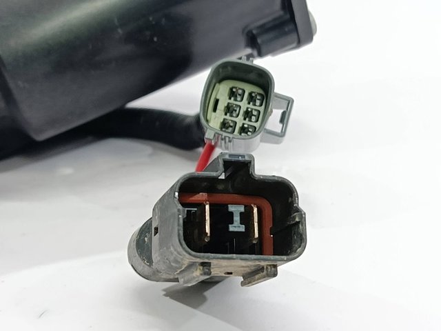 RQQ500020 Осушитель воздуха пневматической системы купить Львов