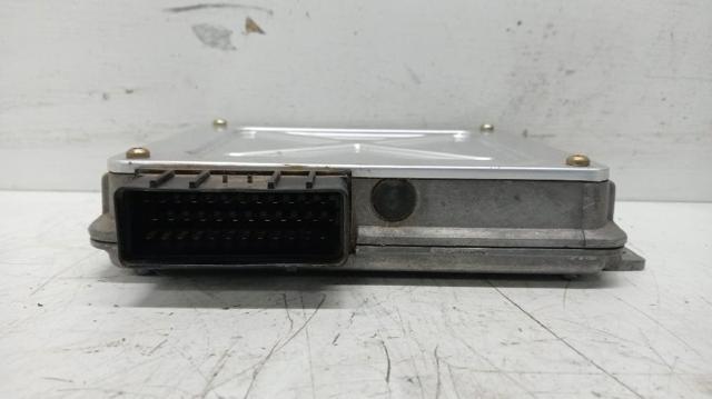 RQT100022 LAND ROVER Блок стабилизации кузова VSC купить в Запорожье