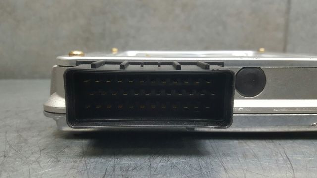 RQT100024 LAND ROVER Блок стабилизации кузова VSC купить в Киев