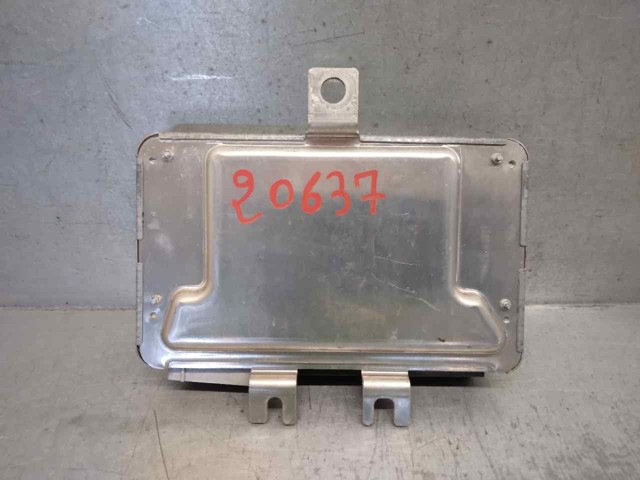 RQT500100 купить Львов
