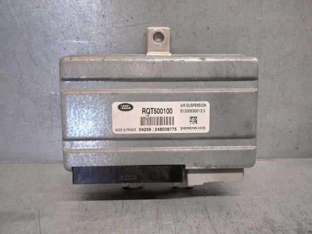 LAND ROVER RQT500100 в наличии Павлоград