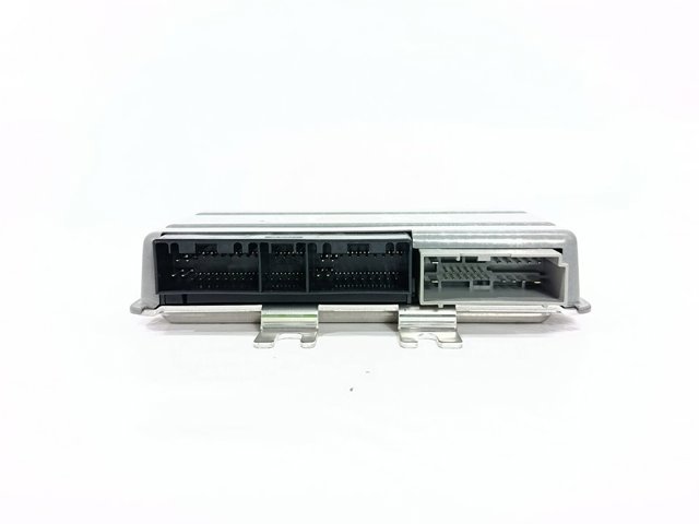 RQT500160 Блок управления пневмоподвеской купить Хмельницкий