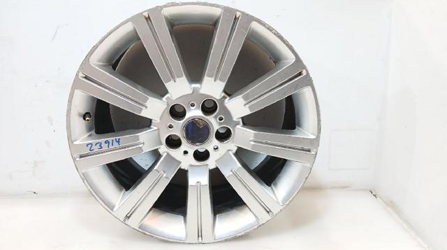RRC503820MCM LAND ROVER Диски колесные купить в Каменское