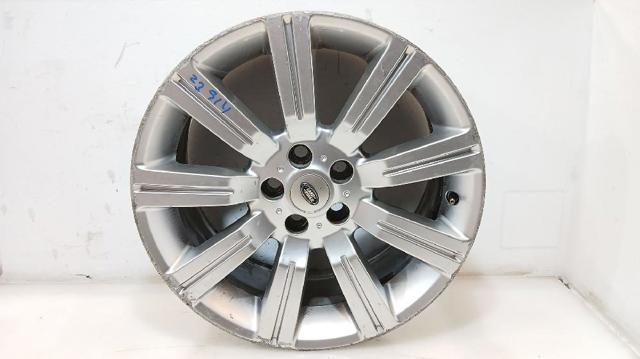 RRC503820MCM LAND ROVER Диски колесные купить в Запорожье