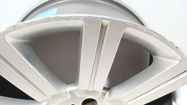 RRC503820MCM Диски колесные купить Каменское