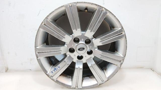 RRC503820MCM Диски колесные литые (легкосплавные, титановые) купить Львов