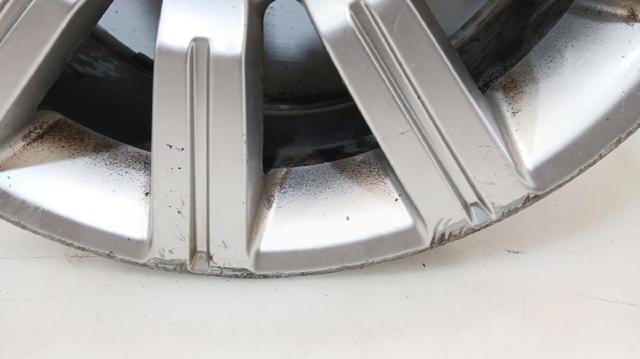 RRC503820MCM LAND ROVER Диски колесные литые (легкосплавные, титановые) купить в Каменское