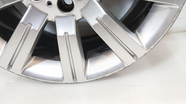 RRC503820MCM Диски колесные купить Кривой Рог