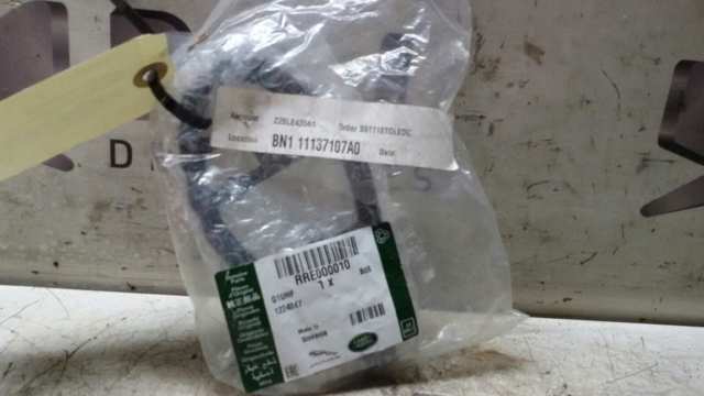 RRE000010 LAND ROVER Датчик давления в шинах купить в Винница