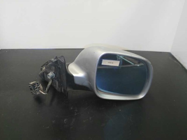 VAG RS0225396 Правое зеркало в наличии Хмельницкий
