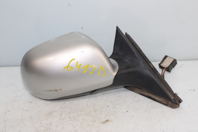 RS0225396 VAG Правое зеркало купить в Черновцы