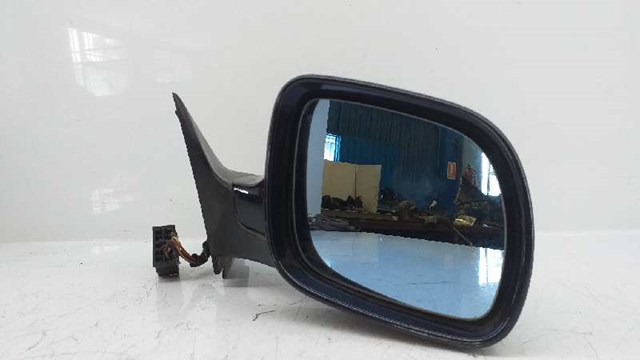 RS0225396 VAG Правое зеркало купить в Чернигов