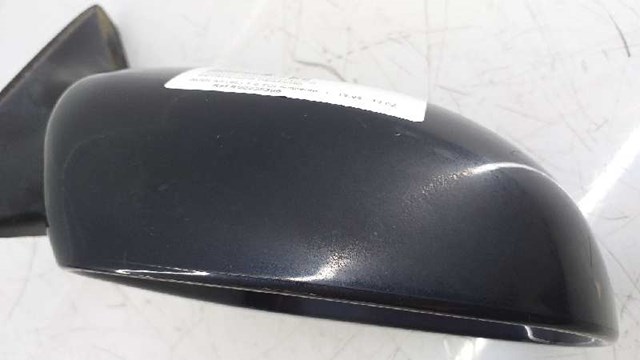 VAG RS0225396 Зеркало заднего вида правое в наличии Черновцы