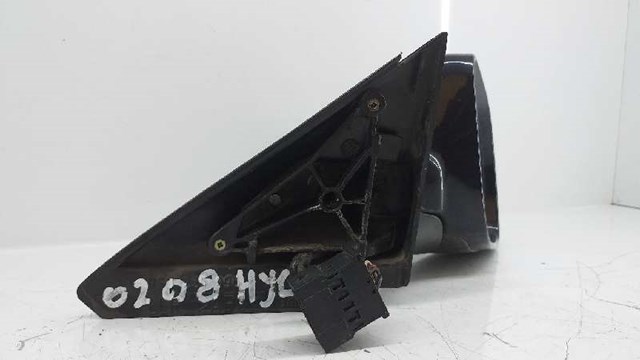 VAG RS0225396 Зеркало заднего вида правое в наличии Ирпень