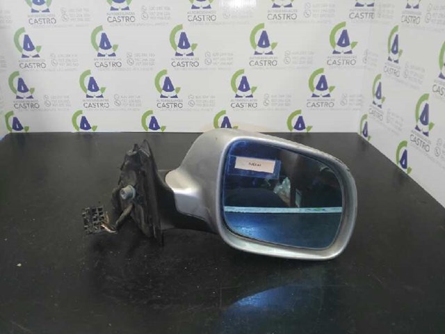 RS0225396 Правое зеркало купить Черкассы