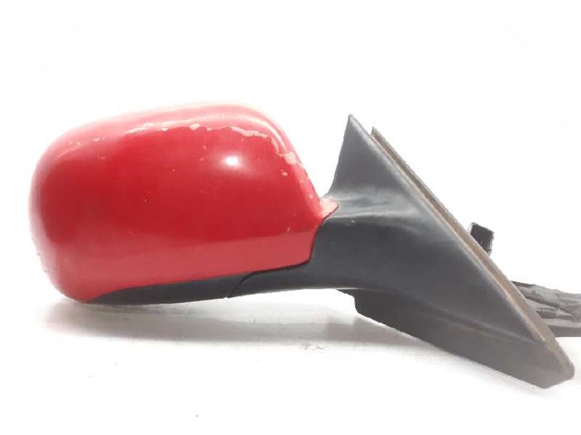 RS0225396 Правое зеркало купить Житомир