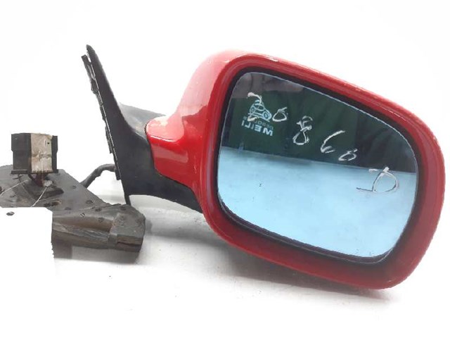 VAG RS0225396 Правое зеркало в наличии Винница