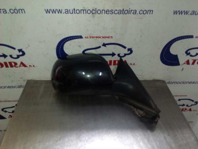 RS0225396 VAG Правое зеркало купить в Хмельницкий