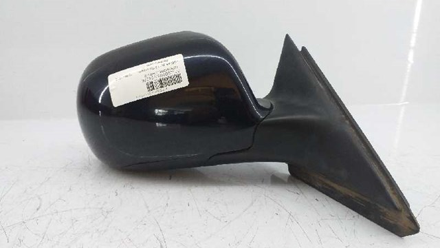 VAG RS0225396 Зеркало заднего вида правое в наличии Черновцы