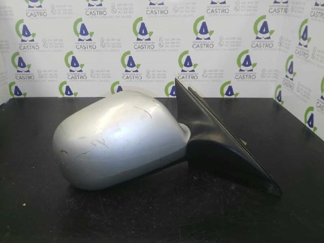 RS0225396 Правое зеркало купить Ровно