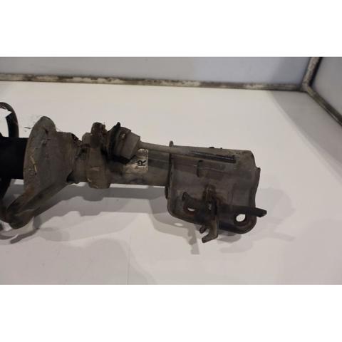 RSC000020 LAND ROVER Амортизатор передний правый купить в Чернигов