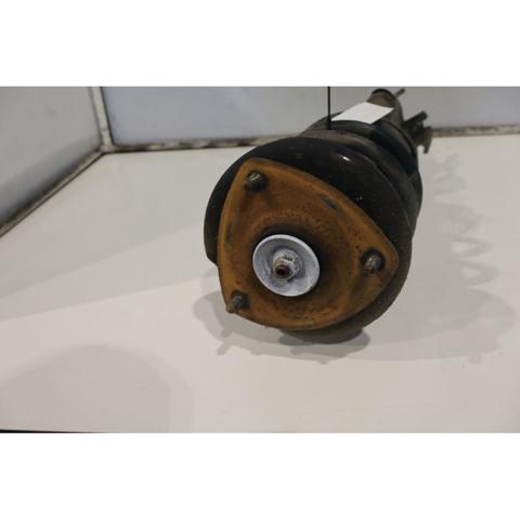 RSC000020 LAND ROVER Амортизатор передний правый купить в Винница