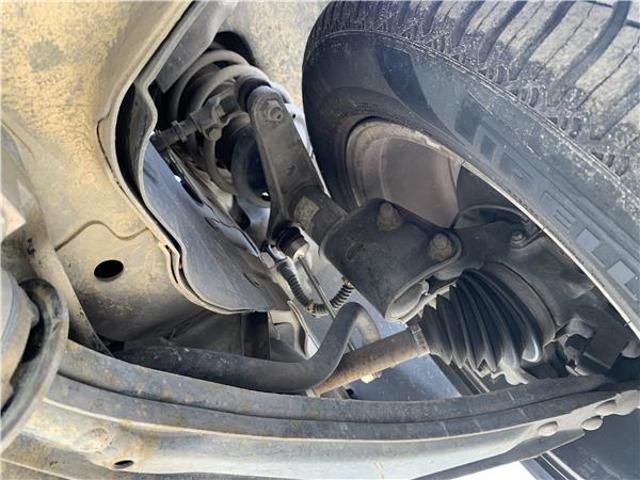 RSC000040 LAND ROVER Амортизатор передний правый купить в Каменское
