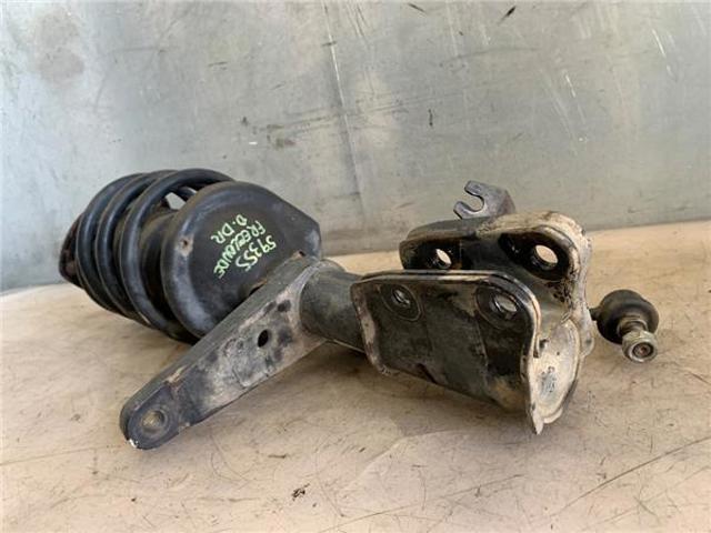 RSC000040 LAND ROVER Амортизатор передний правый купить в Запорожье