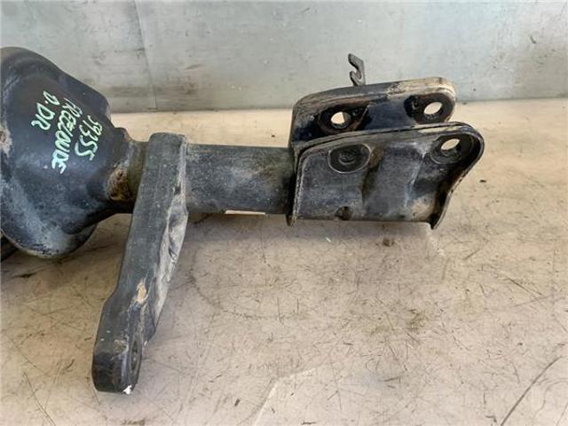 RSC000040 LAND ROVER Амортизатор передний правый купить в Запорожье