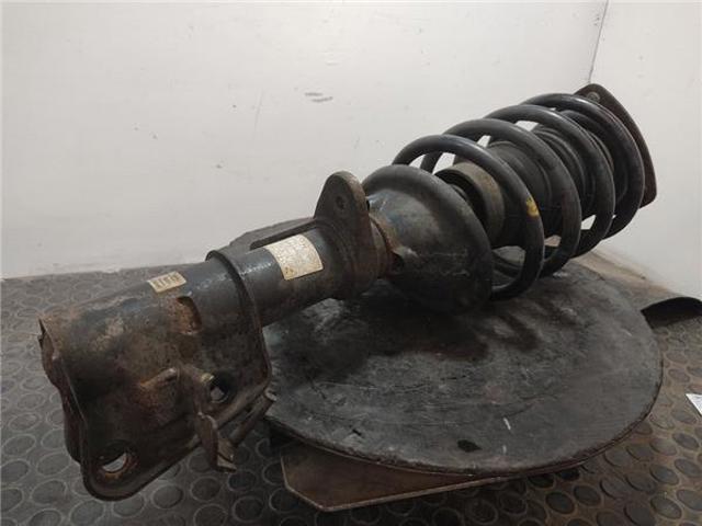 RSC000040 LAND ROVER Амортизатор передний правый купить в Киев