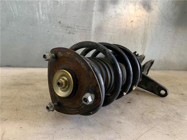 RSC000040 LAND ROVER Амортизатор передний правый купить в Каменское