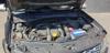 Motor de arranco RSM1411 RENAULT