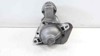 Motor de arranco RSM1411 RENAULT