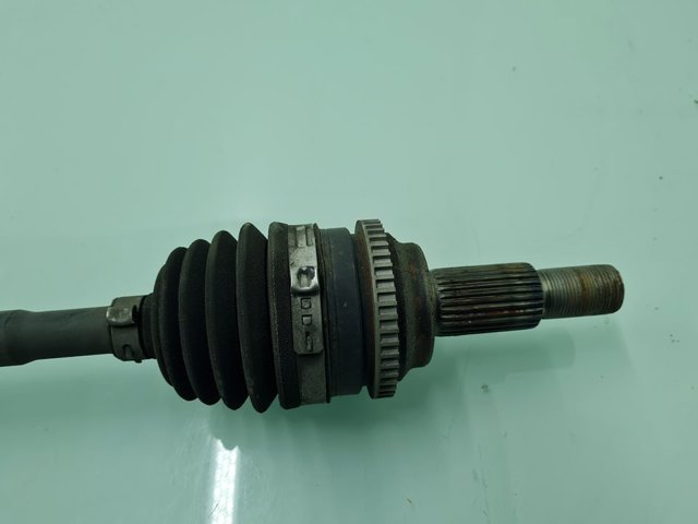 RTA62550X Полуось задняя правая купить Ирпень