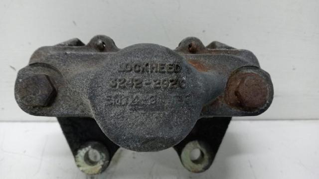 RTC5889 LAND ROVER Суппорт задний правый купить в Каменское