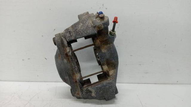 RTC5890 Суппорт задний левый купить Житомир