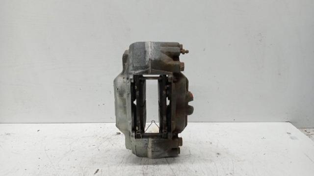 RTC6776 Суппорт тормозной передний правый купить Чернигов