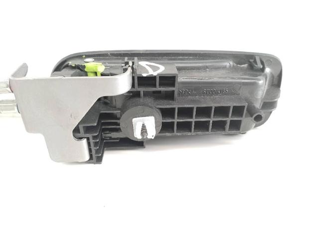 RU001K185 купить Ирпень