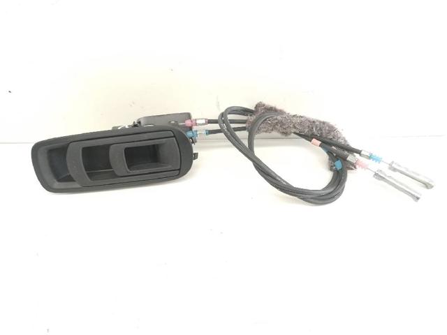 RU001K185 купить Чернигов