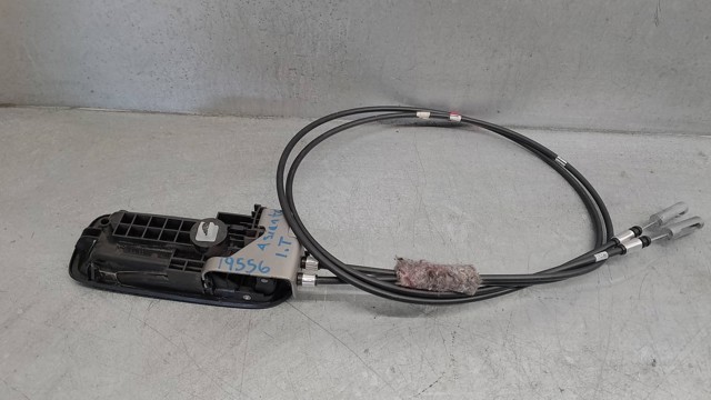 MAZDA RU001K185 в наличии Каменское